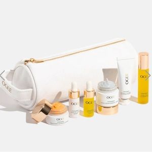 OGEE The Discovery Set